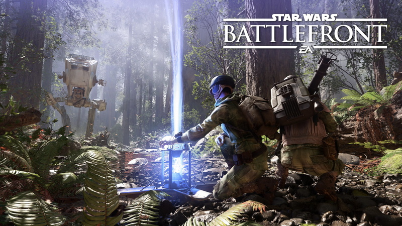 outdoors, aggression, communication, protection, PC gaming, EA Games, uniform, motion, firefighter, EA, water, group of people, 2K, safety, text, occupation