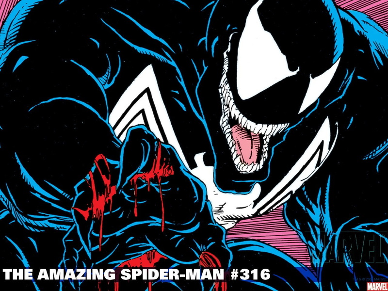 abstract, communication, graffiti, multi colored, man, spider, text, full frame, close-up, 720P, digital, comic books, Marvel Comics, western script, art and craft
