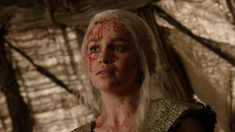 sleeved, dirt, 1080P, cap, women, Emilia Clarke, focus on foreground, adult, top, portrait, Game of Thrones, front view, looking at camera, teenager, human face