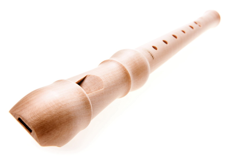 pipeau, injecting, needle, sport, human body part, wooden, white color, single object, tone, close-up, beauty, wind, cut out, 720P, care, sound, healthcare and medicine