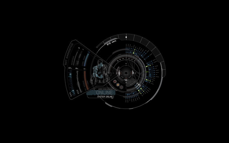 iron man, Movies, 1080P, 1920x1200, J.A.R.V.I.S.