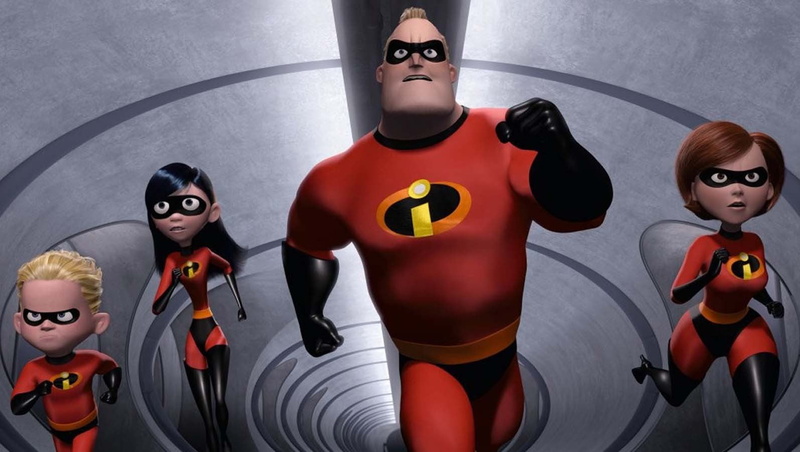 adult, indoors, representation, glasses, fashion, young adult, males, 720P, looking at camera, The Incredibles, human representation, high angle view