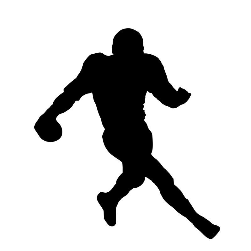 classic, vitality, 1080P, official, american, white background, logo, nfl, america, leisure activity, shadow, isolated, doodle, studio shot, indoors, men