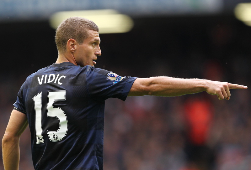 lifestyles, determination, football Player, adult, football, sportsman, sports Team, professional Sport, 13/14, winning, young Men, manchester united, american Football - Sport