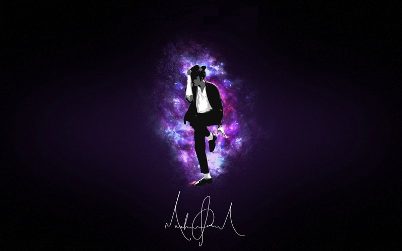 black background, purple, performance, determination, full length, strength, 1080P, conquering adversity, healthy lifestyle, effort, michael jackson pictures