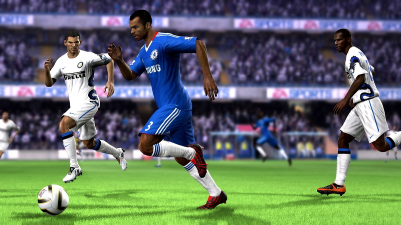 soccer player, team sport, ball, competition, soccer, soccer ball, sportsman, grass, kicking, sport, FIFA, effort, running, playing, stadium, conquering adversity