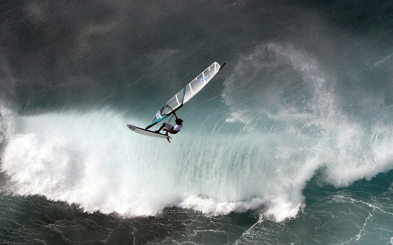 surfing, wind, action, activity, joy, beach, nature, speed, adventure, extreme Sports, shirt, sky, water Sport, mid-air, blue, power in nature, outdoors