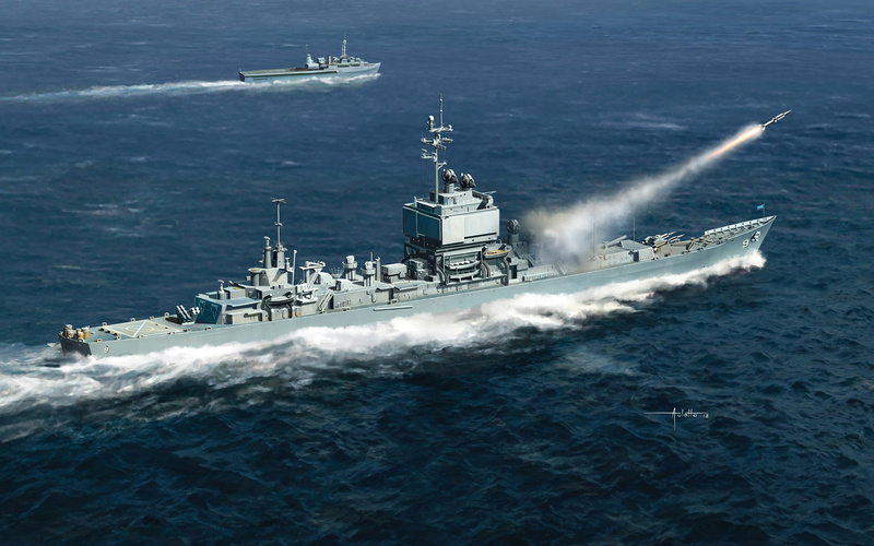 significant, ships, day, transportation, mode of transportation, differed, art, ship, had, 2K, business, speed, artist, class, extremely, USA, appeared