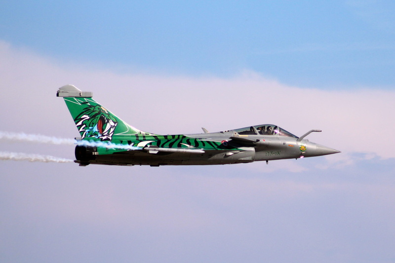flying, motion, plane, no people, reactor, on the move, airplane, military airplane, outdoors, flight, 2K, burst, mid-air, mode of transportation, aircraft