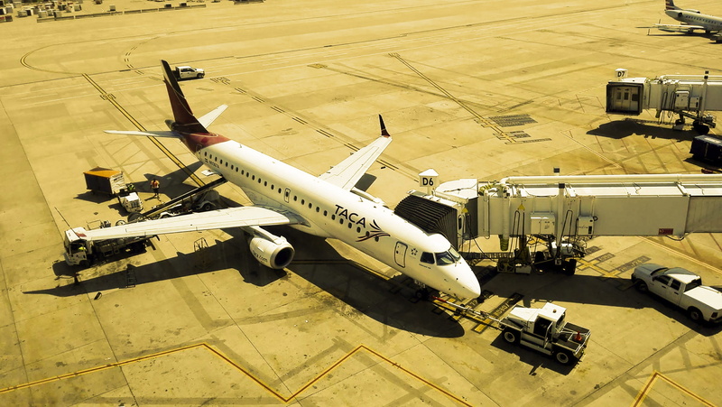 air vehicle, mode of transportation, freighter, reactor, high angle view, steering wheel, international, airplane, aerospace industry, fly, no people, 2K