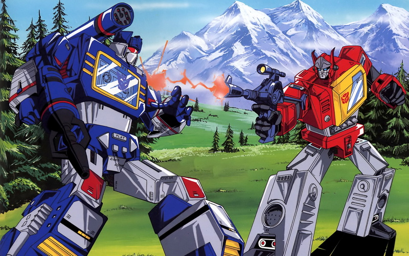 sunlight, real people, leisure activity, robot, snow, red, mountain range, snowcapped mountain, grass, g1, mountain, illustration, sport, in a row, soundwave