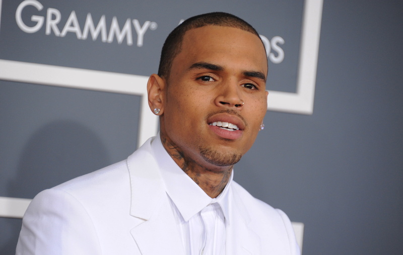chris brown, adult, looking At Camera, technology, one Person, lab coat, expertise, 4K, emotion, businessman, chris, clothing, prison, corporate Business