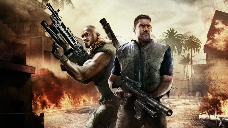 1080P, denied, conflict, games, ops