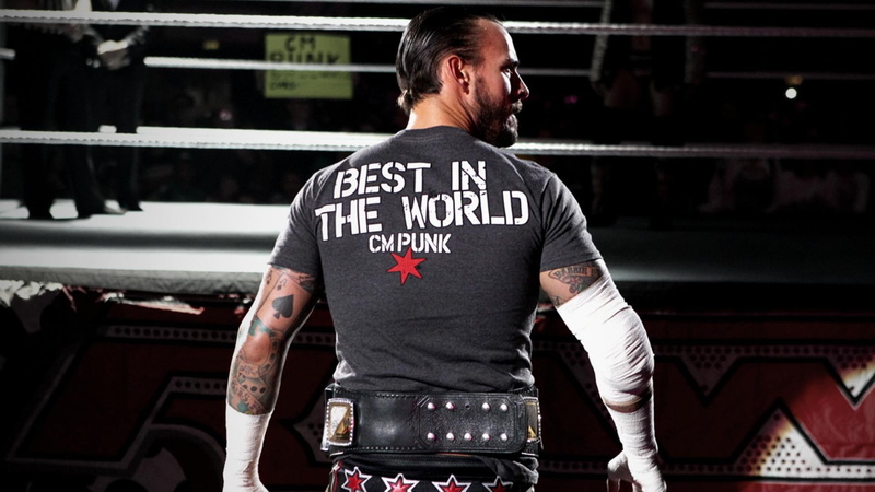 script, three quarter length, wrestling, non-western script, real people, transportation, 1080P, architecture, wwe, waist up, focus on foreground, rear view