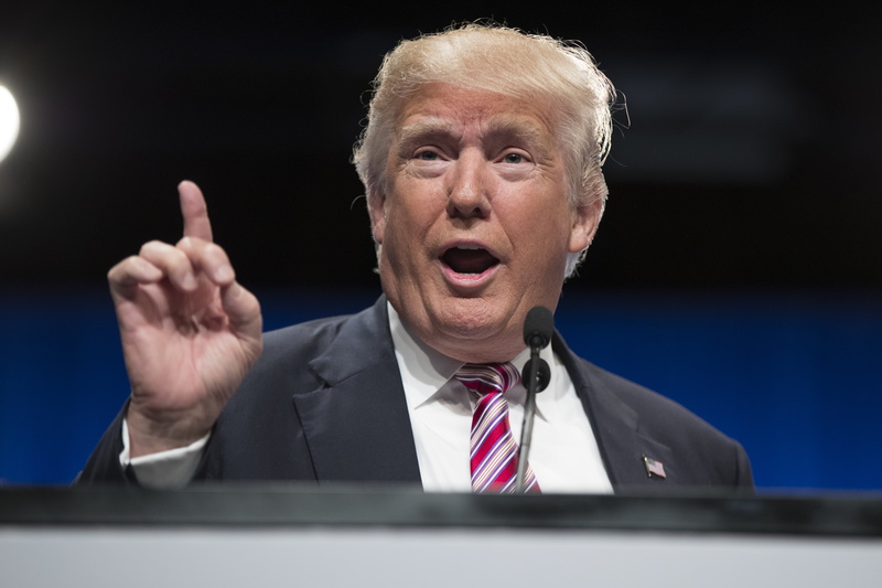 man, usa, trump, 4K, america, united, donald, president, men, states