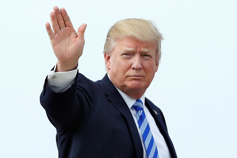 states, 2K, man, america, united, men, donald, president, usa, trump