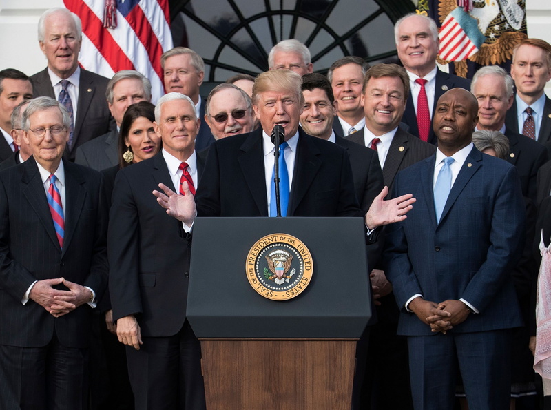 states, trump, america, men, man, usa, president, 2K, united, donald