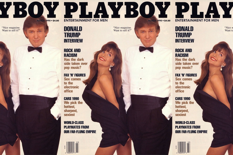 men, america, usa, 2K, trump, united, man, donald, president, states