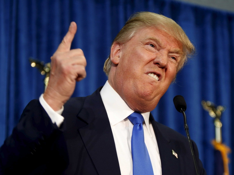 4K, trump, man, usa, donald, states, united, america, men, president