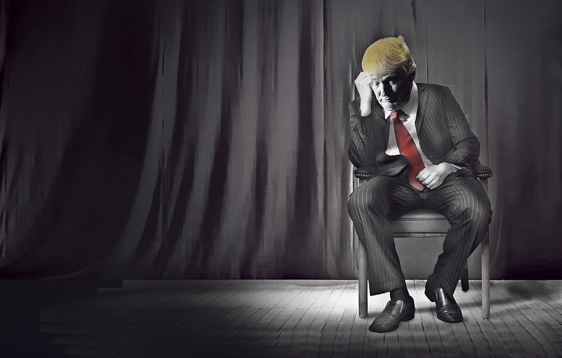 donald, united, states, 2K, trump, usa, america, president, man, men