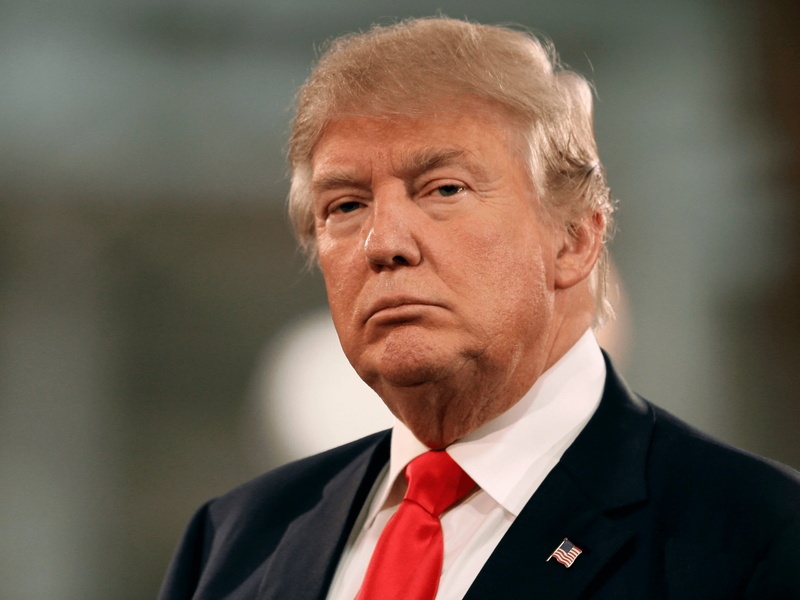 man, president, america, trump, donald, 2K, united, states, men, usa