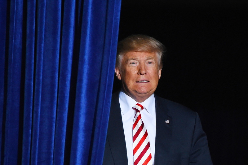 man, united, donald, usa, trump, america, states, men, president, 2K