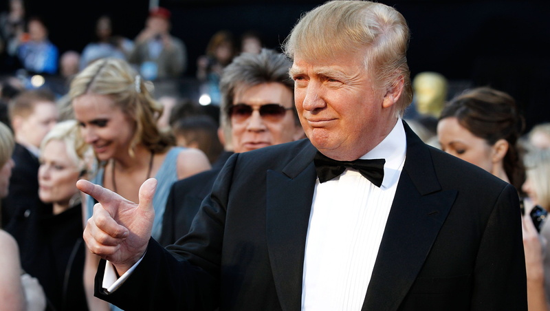 man, trump, states, president, united, america, usa, men, 4K, donald