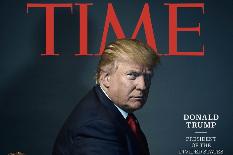 united, president, man, states, america, donald, usa, trump, men, 1080P