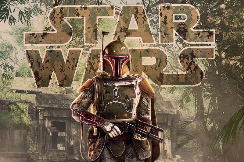 built structure, artwork, the past, armed forces, wall - building feature, work helmet, one person, government, suit of armor, army helmet, architecture