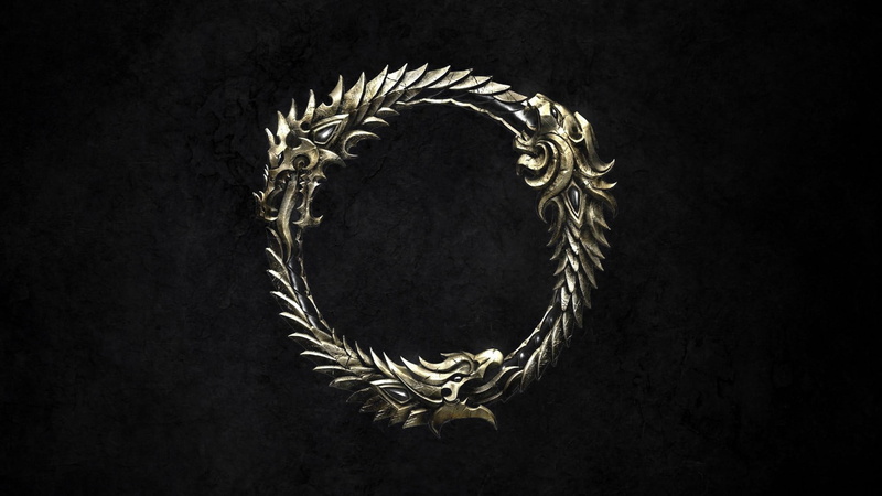 black background, circle, jewelry, love, creativity, art and craft, colored, silver, 1080P, dragon, no people, metal, design, heart shape, necklace, gold colored