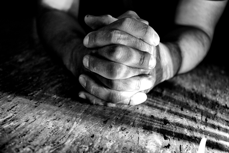 greyscale, table, person, man, human hand, skill, men, craft, indoors, finger, photography, wood - material, 5K, adults only, human finger, adult, one man only