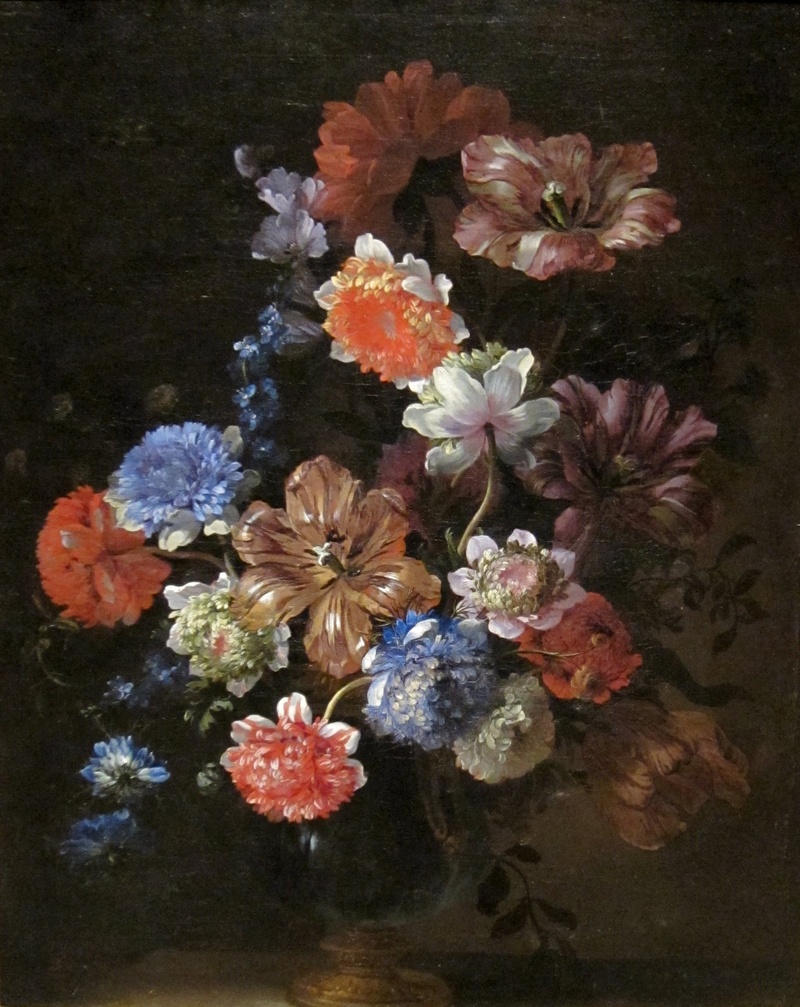 nature, artistry, plant, plants, brown, growth, still life, art, bunch of flowers, multi colored, flowering plant, bouquet, beauty in nature, artistic