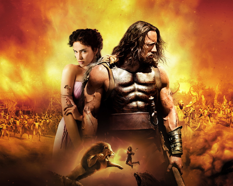 Lion, Lightning, Hero, Tip, Weapons, Irina Shayk, Army, Metro Goldwyn Mayer, Film, Historical, Enemy, Hercules, Megara, Effect, Mythological