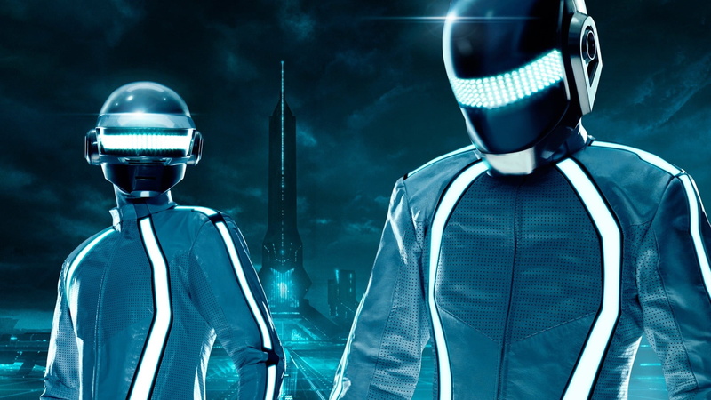 sport, clothing, sports equipment, suit of armor, knight - person, uniform, medieval, history, protection, suit, sports helmet, helmet, headwear, government