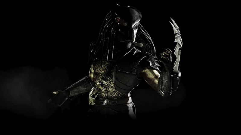 evil, strength, 1080P, dark, arts culture and entertainment, power, MKX, conflict, futuristic, holding, aggression, isolated, work Helmet, unrecognizable person