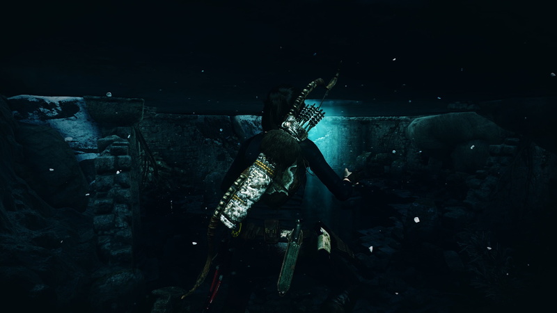 human representation, people, hooded, the past, Lara Croft, real people, jacket, history, government, hand, human hand, Rise of the Tomb Raider, wood - material