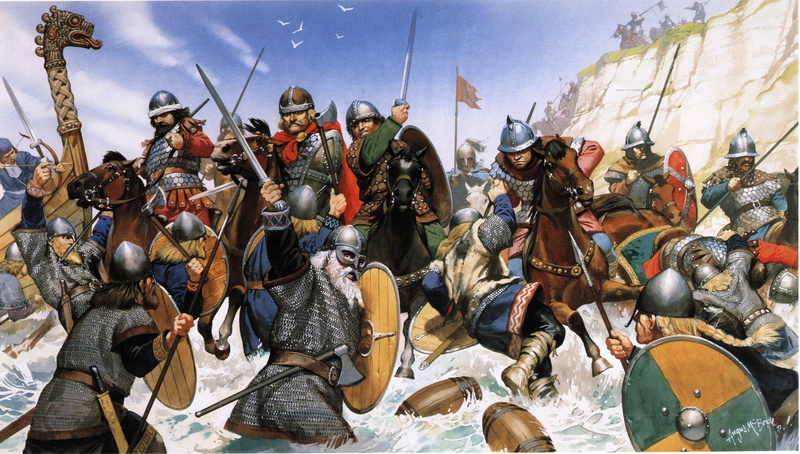 real people, medieval, weapon, 2K, history, the Past, the Crusades, spears, knight - Person, axes, headwear, figure, army, government, aggression, work Helmet