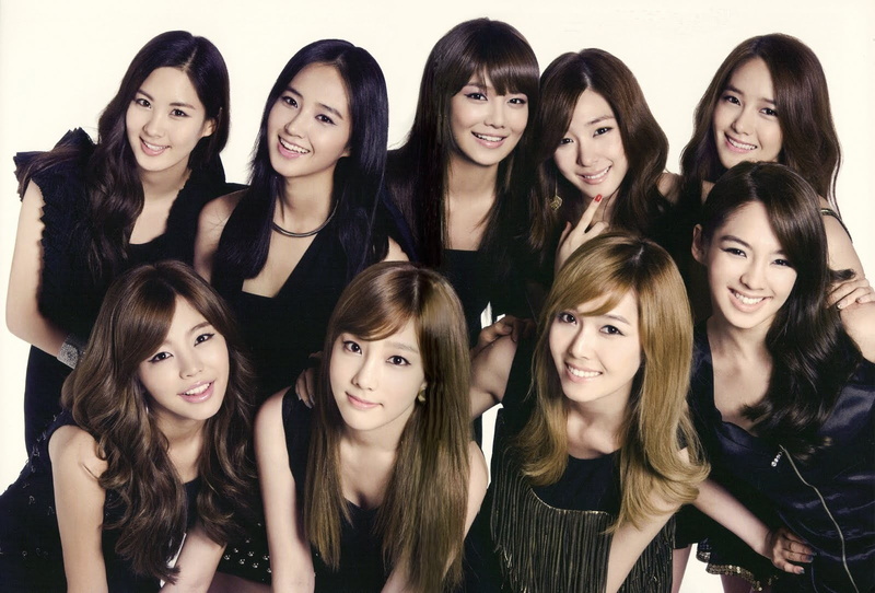 headshot, singer, SNSD, positive emotion, young women, teenager, smiling, model, long hair, musician, happiness, hair, cheerful, lifestyles, front view