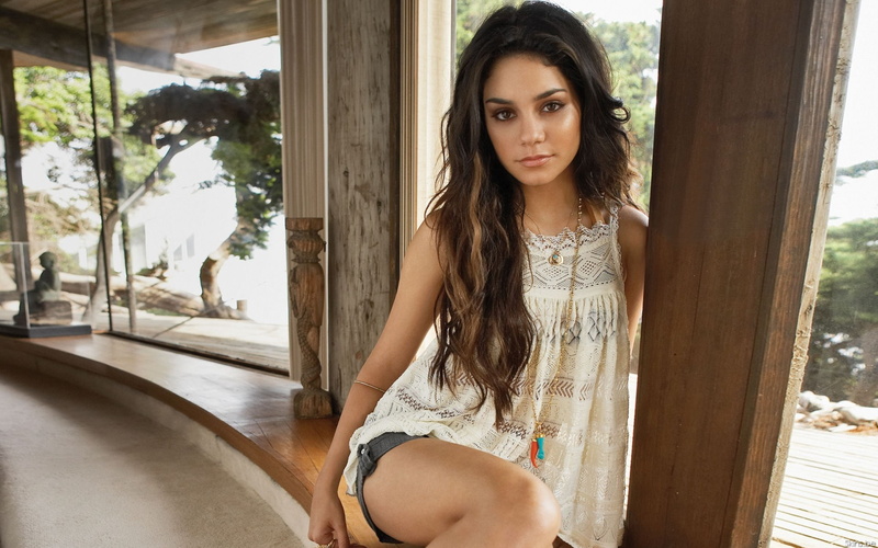 hudgens, Vanessa Hudgens, 1080P, vanessa