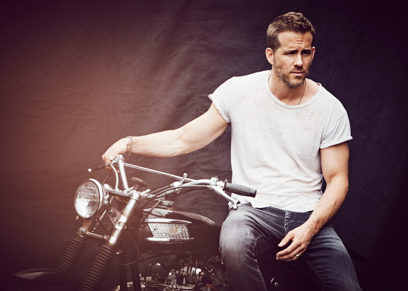 1080P, lifestyles, beautiful people, indoors, motorcycle, healthy Lifestyle, bicycle, biker, caucasian Ethnicity, reynolds, young Adult, handsome, studio shot