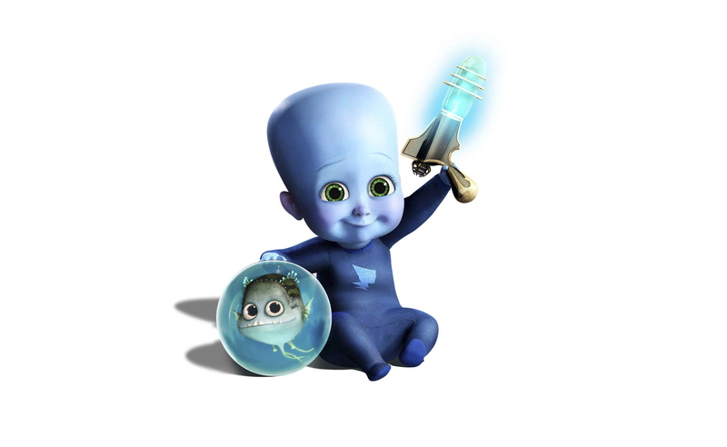 2K, Cartoons, movie, Others, megamind 2010 movie, Megamind, animated comedy film, megamind movie, animated comedy movie