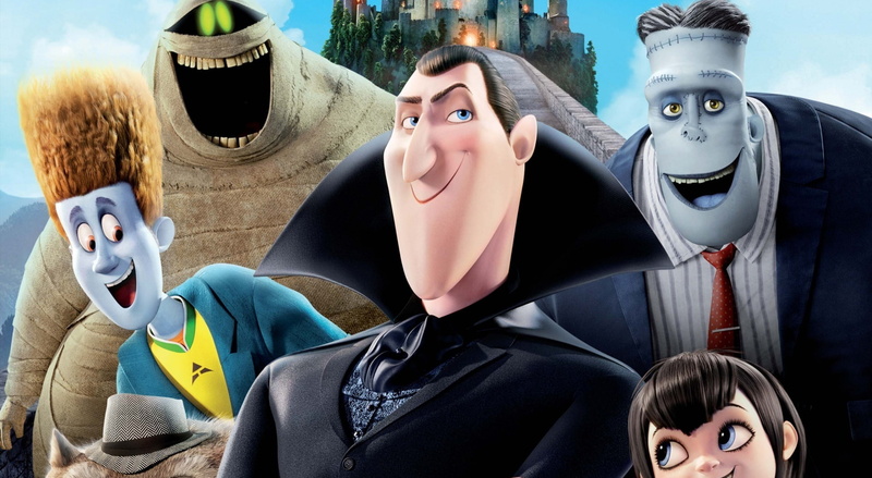 disguise, front view, hd, horror, comedy, Cartoons, dracula, day, leisure activity, transylvania, mask - disguise, emotion, mask, lifestyles, 1080P, real people