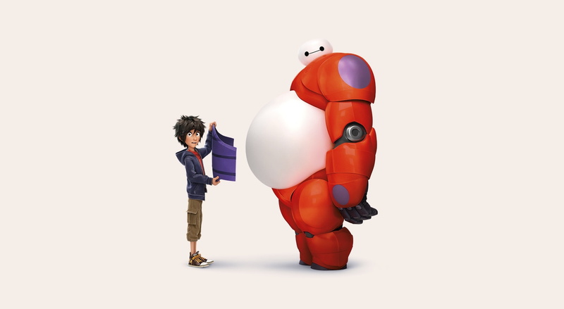 standing, balloon, Cartoons, cartoon, helmet, childhood, human representation, representation, people, full length, 2014, side view, toy, digital, Hiro
