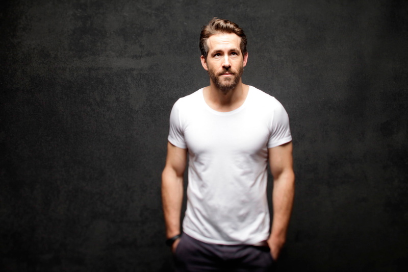 handsome, young adult, standing, confidence, adult, reynolds, ryan, 1080P, studio shot, beautiful people, one person, portrait, looking at camera, lifestyles