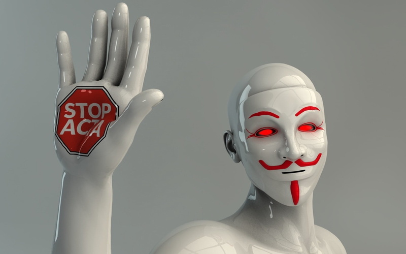 studio shot, lighting, hand, representation, ideas, human hand, indoors, concepts, protest, symbol, mannequin, guy, mask, people, robot, art and craft
