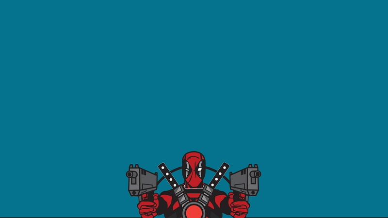 nature, one person, machinery, sport, outdoors, equipment, studio shot, symbol, copy space, people, bicycle, cartoon, 1080P, Marvel Comics, red, background