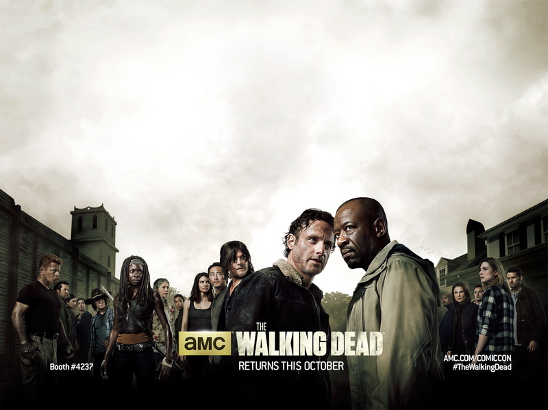 1080P, The Walking Dead, standing, adult, cloud - sky, aggression, crowd, men, women, violence, outdoors, politics, government, real people, people, Steven Yeun