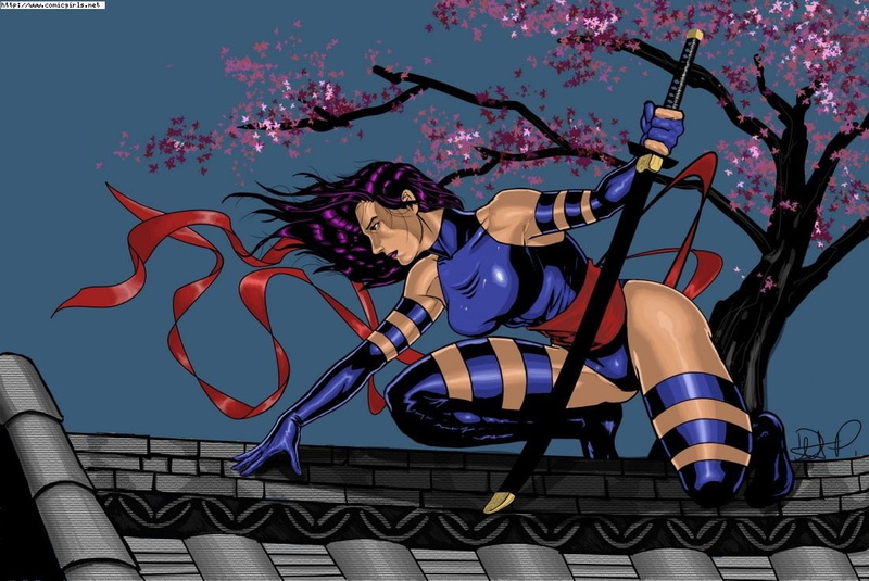 psylocke, 480P