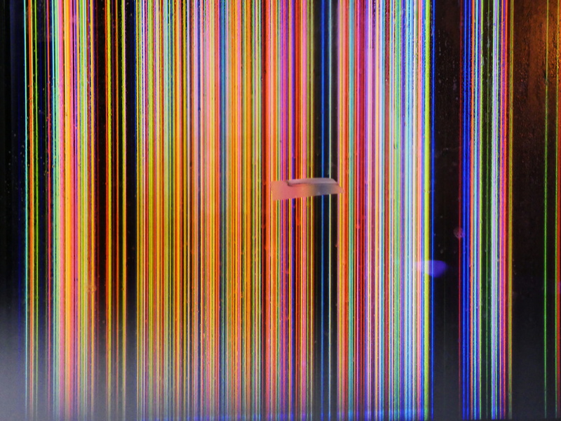 olathe, multi colored, art and craft, taco bell, vertical lines, glitch, side by side, choice, pattern, backgrounds, abstract, united states, architecture
