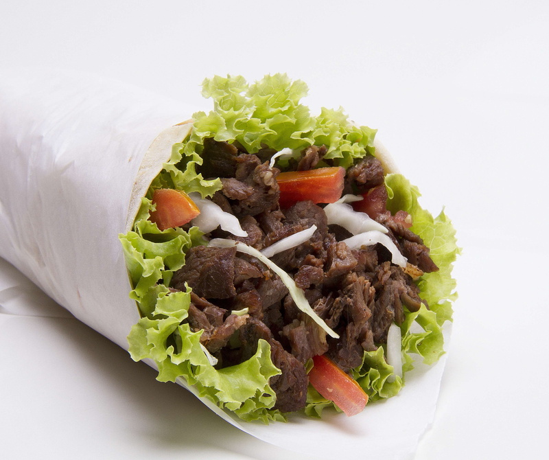 restaurant, sandwich, meal, cuisine, vegetable, epicure, healthy, indoors, food, fast food, tomato, snack, fast, red meat, 2K, greek, burrito, foodporn